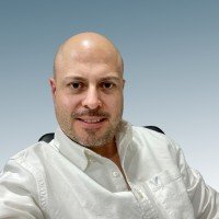 Guillermo Silva